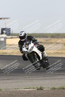 media/Sep-07-2024-Pacific Track Time (Sat) [[9bb89f5e83]]/C group/Sweeper 940am/